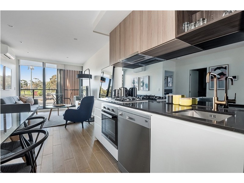 307C Snake Gully Drive, Bundoora VIC 3083