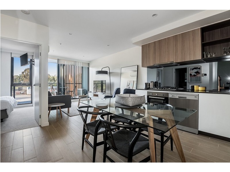 307C Snake Gully Drive, Bundoora VIC 3083