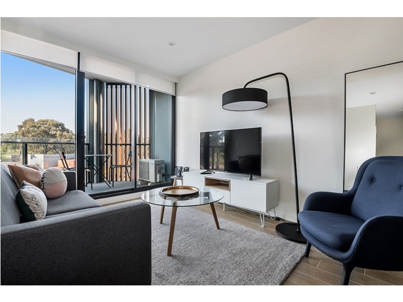 307C Snake Gully Drive, Bundoora VIC 3083