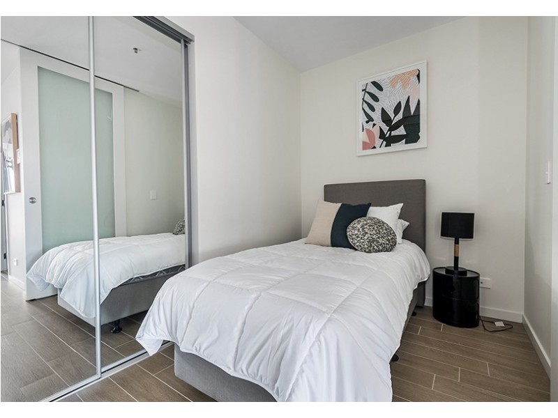 307C Snake Gully Drive, Bundoora VIC 3083