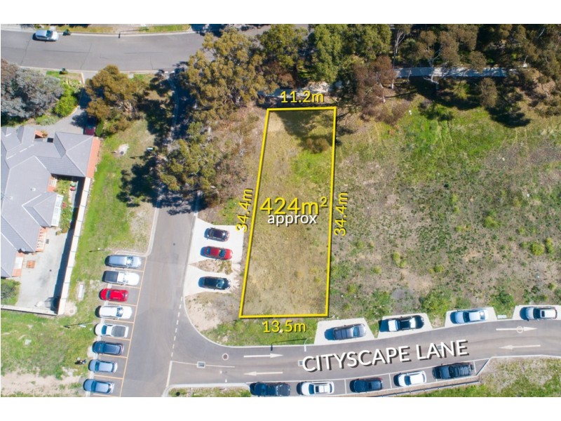 10 Bullanoo Court, Greensborough VIC 3088