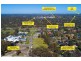 10 Bullanoo Court, Greensborough VIC 3088
