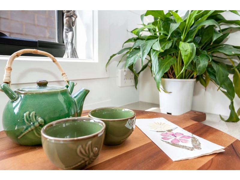 2/18 Maryborough Avenue, Kingsbury VIC 3083