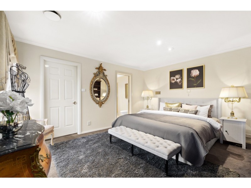 96 Copernicus Way, Keilor Downs VIC 3038