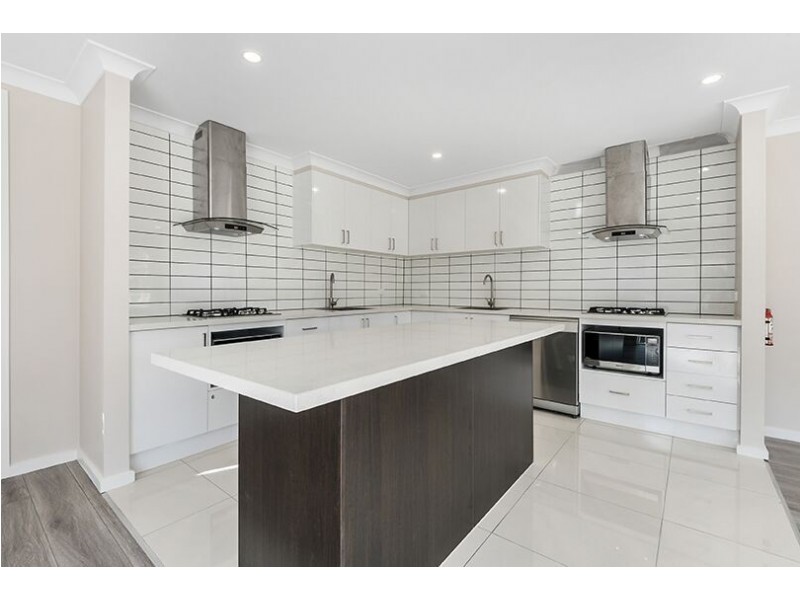 36 Flannery Avenue, Bundoora VIC 3083