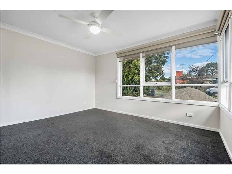 36 Flannery Avenue, Bundoora VIC 3083