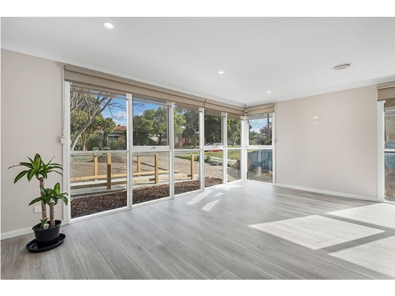 36 Flannery Avenue, Bundoora VIC 3083