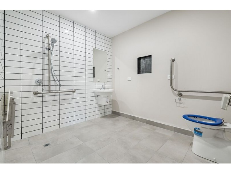 36 Flannery Avenue, Bundoora VIC 3083