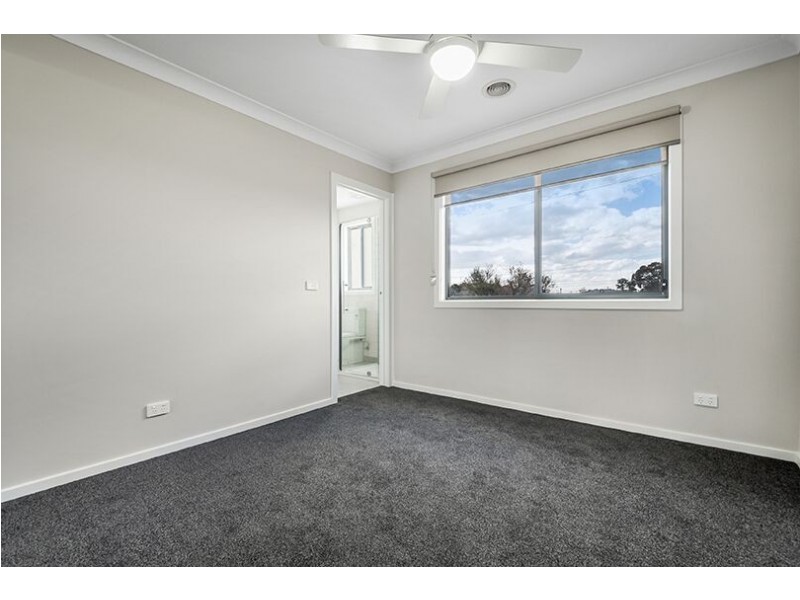 36 Flannery Avenue, Bundoora VIC 3083