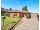 14 Blackman Avenue, Mill Park VIC 3082