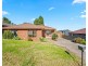 14 Blackman Avenue, Mill Park VIC 3082