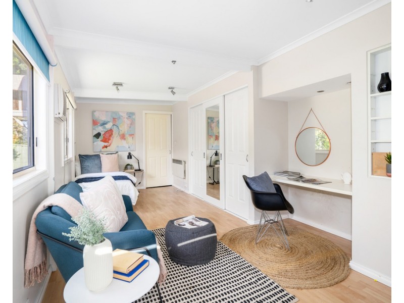 14 Blackman Avenue, Mill Park VIC 3082