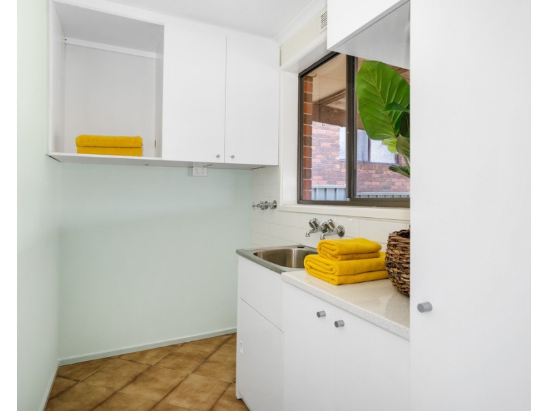 14 Blackman Avenue, Mill Park VIC 3082