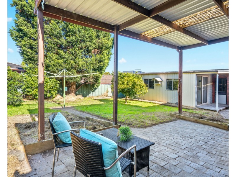 14 Blackman Avenue, Mill Park VIC 3082