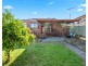 14 Blackman Avenue, Mill Park VIC 3082