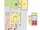 14 Blackman Avenue, Mill Park VIC 3082 Floorplan