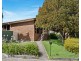 1 Wright Court, Mill Park VIC 3082