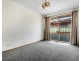 1 Wright Court, Mill Park VIC 3082