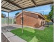 1 Wright Court, Mill Park VIC 3082