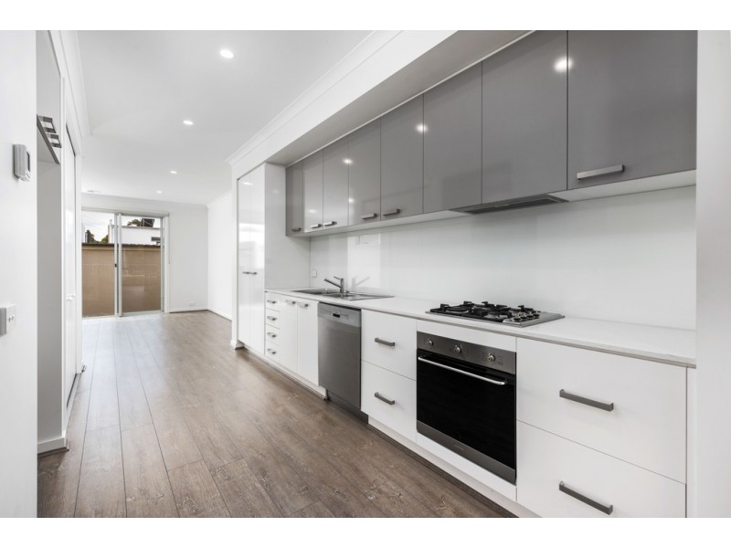 100 Camera Walk, Coburg North VIC 3058