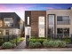 100 Camera Walk, Coburg North VIC 3058