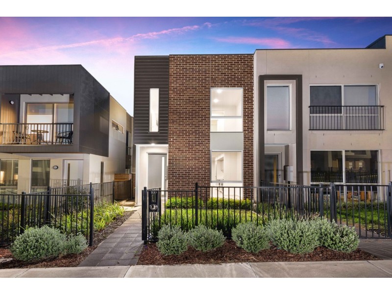 100 Camera Walk, Coburg North VIC 3058