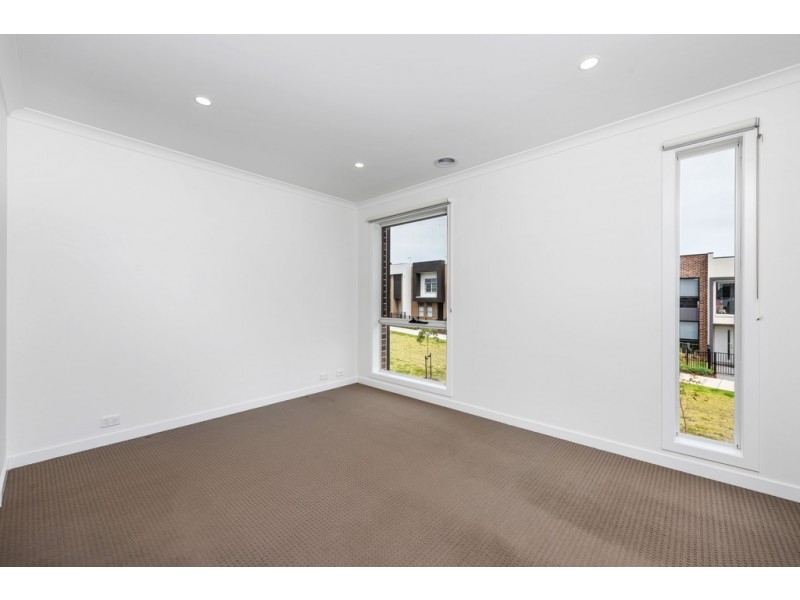 100 Camera Walk, Coburg North VIC 3058
