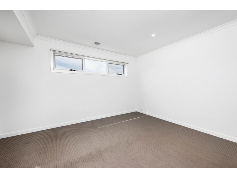 100 Camera Walk, Coburg North VIC 3058