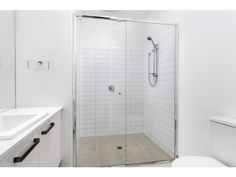 100 Camera Walk, Coburg North VIC 3058