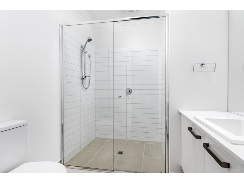 100 Camera Walk, Coburg North VIC 3058