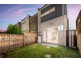 100 Camera Walk, Coburg North VIC 3058