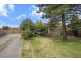 9 St Johns Court, Reservoir VIC 3073
