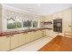 9 St Johns Court, Reservoir VIC 3073