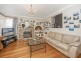 9 St Johns Court, Reservoir VIC 3073