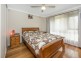 9 St Johns Court, Reservoir VIC 3073
