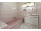 9 St Johns Court, Reservoir VIC 3073