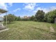 9 St Johns Court, Reservoir VIC 3073