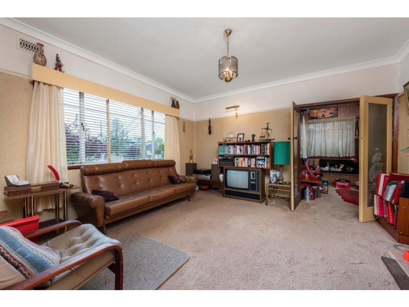 30 Station Road, Rosanna VIC 3084