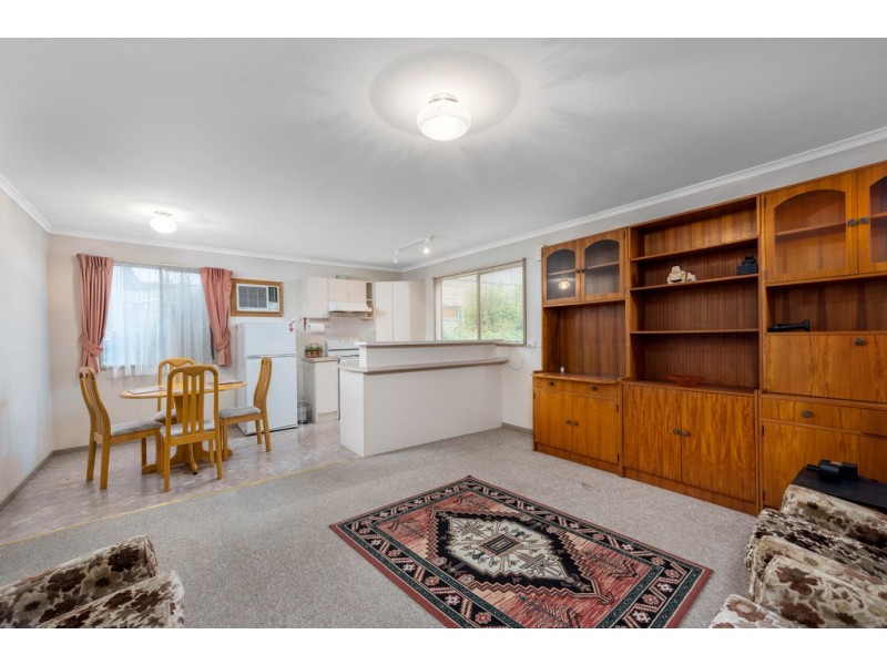 30 Station Road, Rosanna VIC 3084