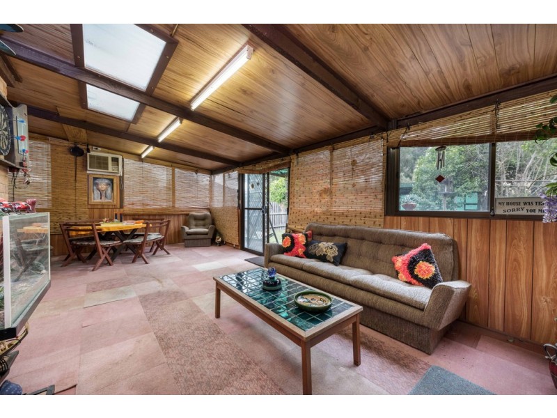 30 Station Road, Rosanna VIC 3084