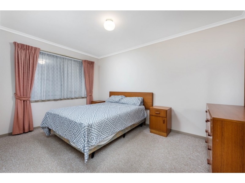 30 Station Road, Rosanna VIC 3084