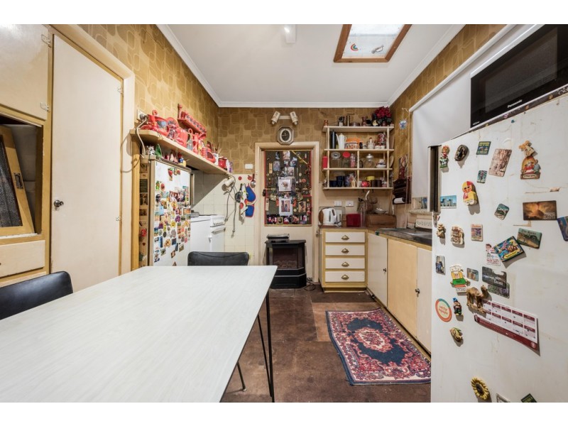 30 Station Road, Rosanna VIC 3084