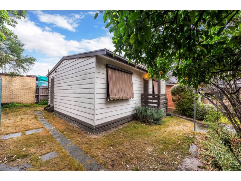 30 Station Road, Rosanna VIC 3084