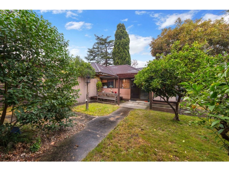 30 Station Road, Rosanna VIC 3084