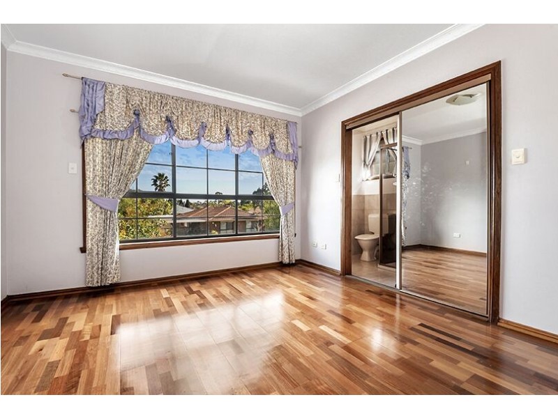 14 Cunningham Drive, Mill Park VIC 3082