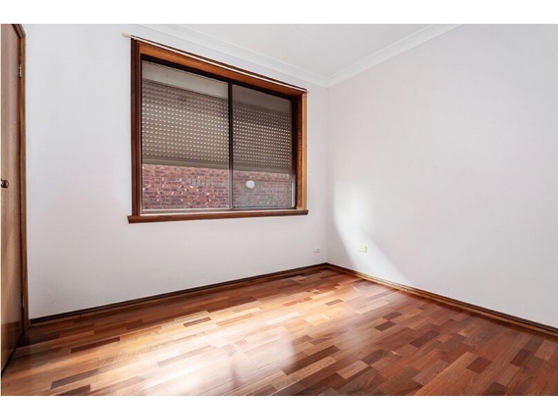 14 Cunningham Drive, Mill Park VIC 3082