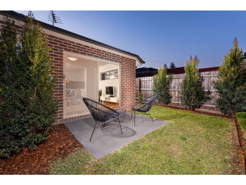 7 Edith Street, Epping VIC 3076