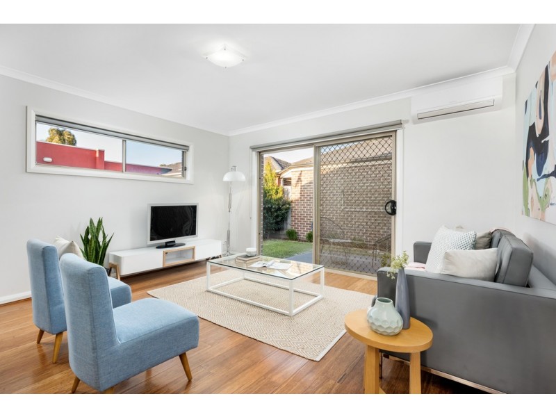 7 Edith Street, Epping VIC 3076