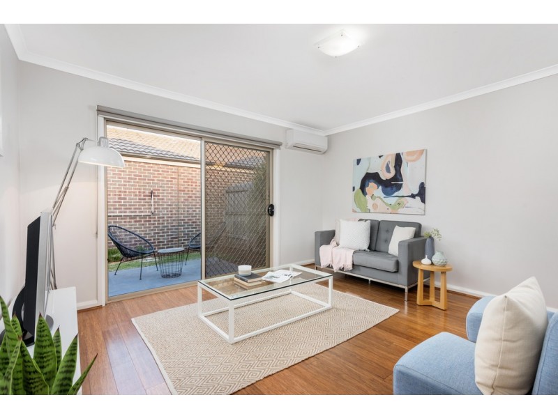 7 Edith Street, Epping VIC 3076