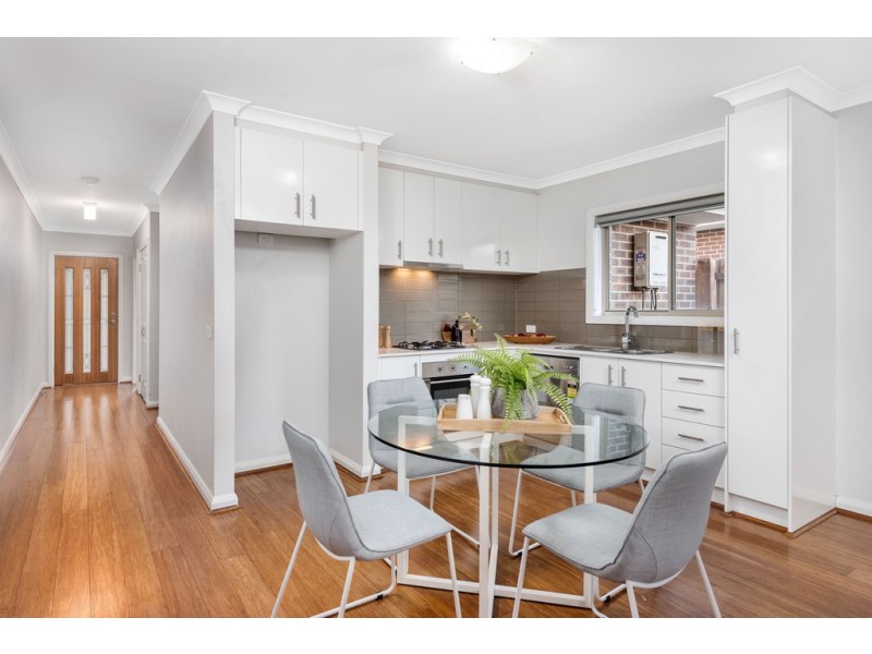 7 Edith Street, Epping VIC 3076